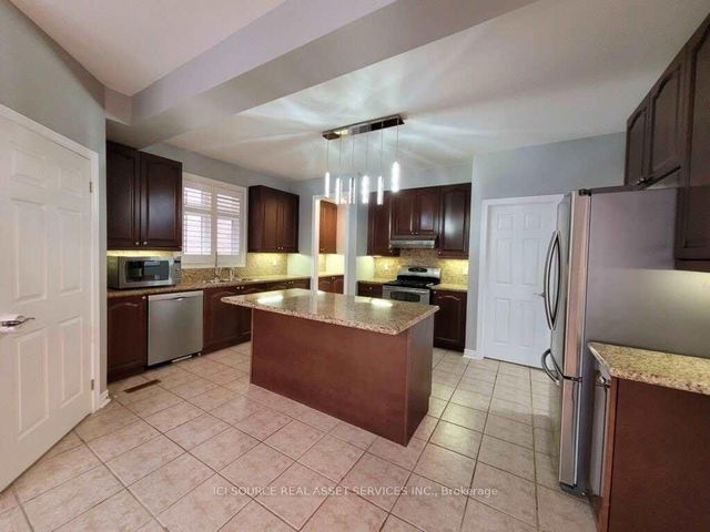 5150 Doubletree Drive