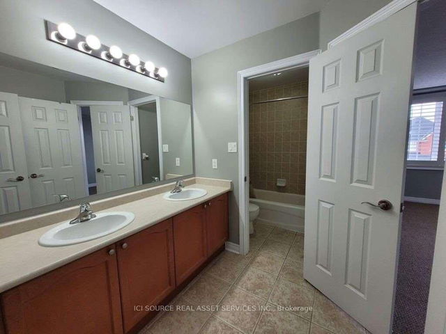 5150 Doubletree Drive