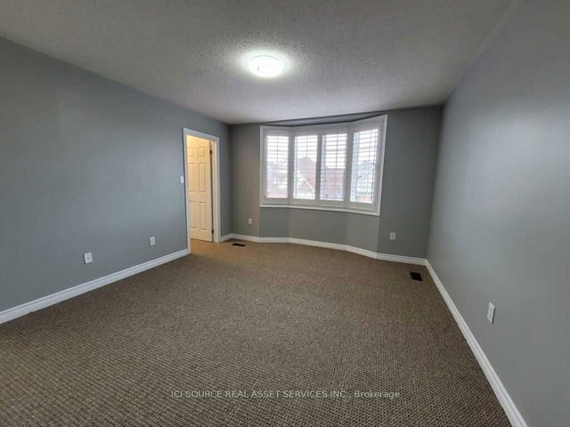 5150 Doubletree Drive