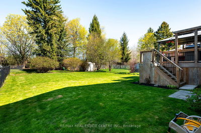 83 Highland Dr, Orangeville - Orangeville image-0-1