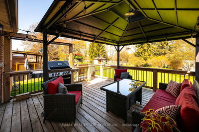 83 Highland Dr, Orangeville - Orangeville image-0-4