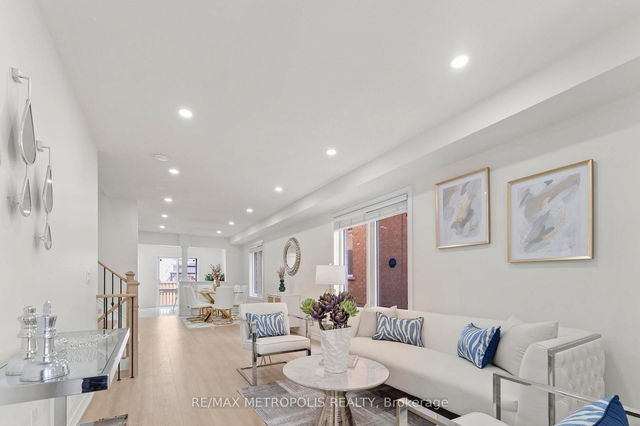 124 Nahani Way