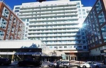 621 - 1830 Bloor Street W