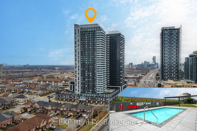 316 - 8 Nahani Way