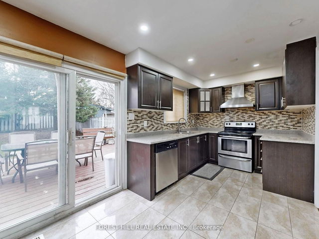 44 Herkley Drive