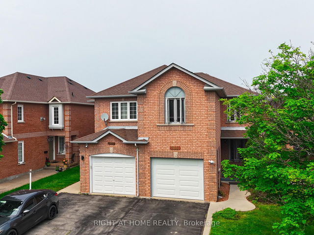 7031 Graydon Court