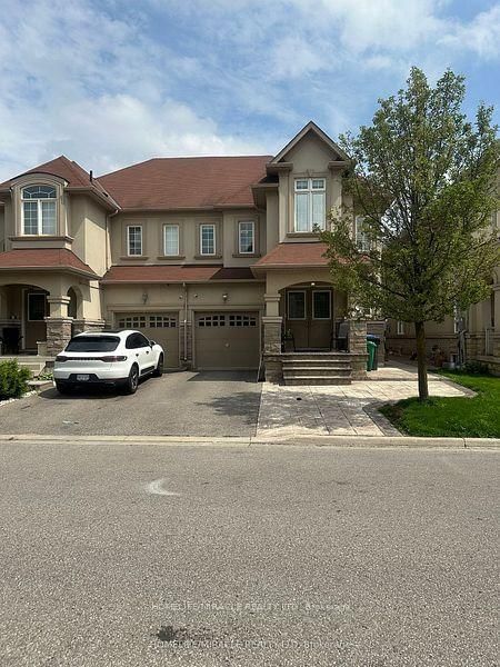 11 beachville Circle