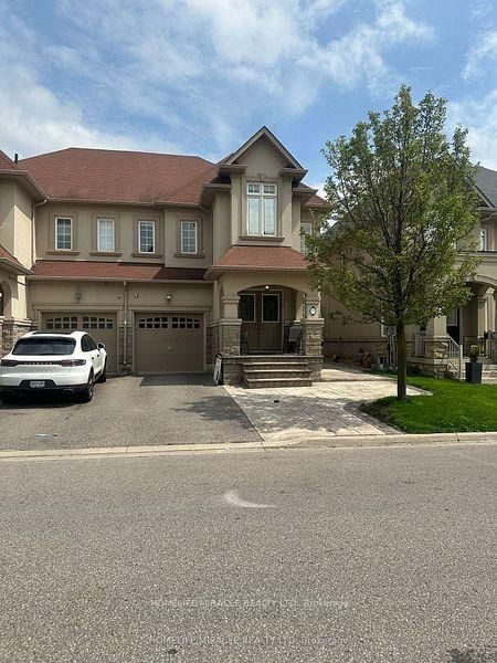 11 beachville Circle