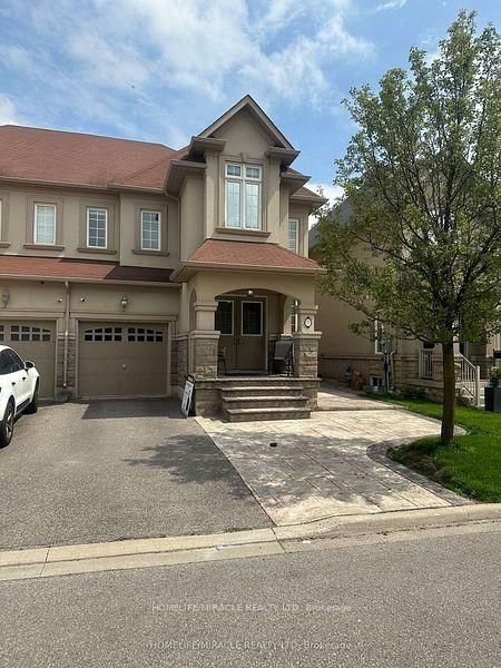 11 beachville Circle