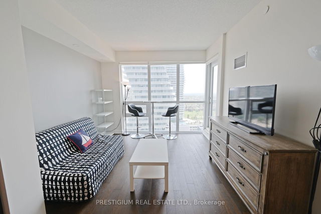 1708 - 4011 Brickstone Mews