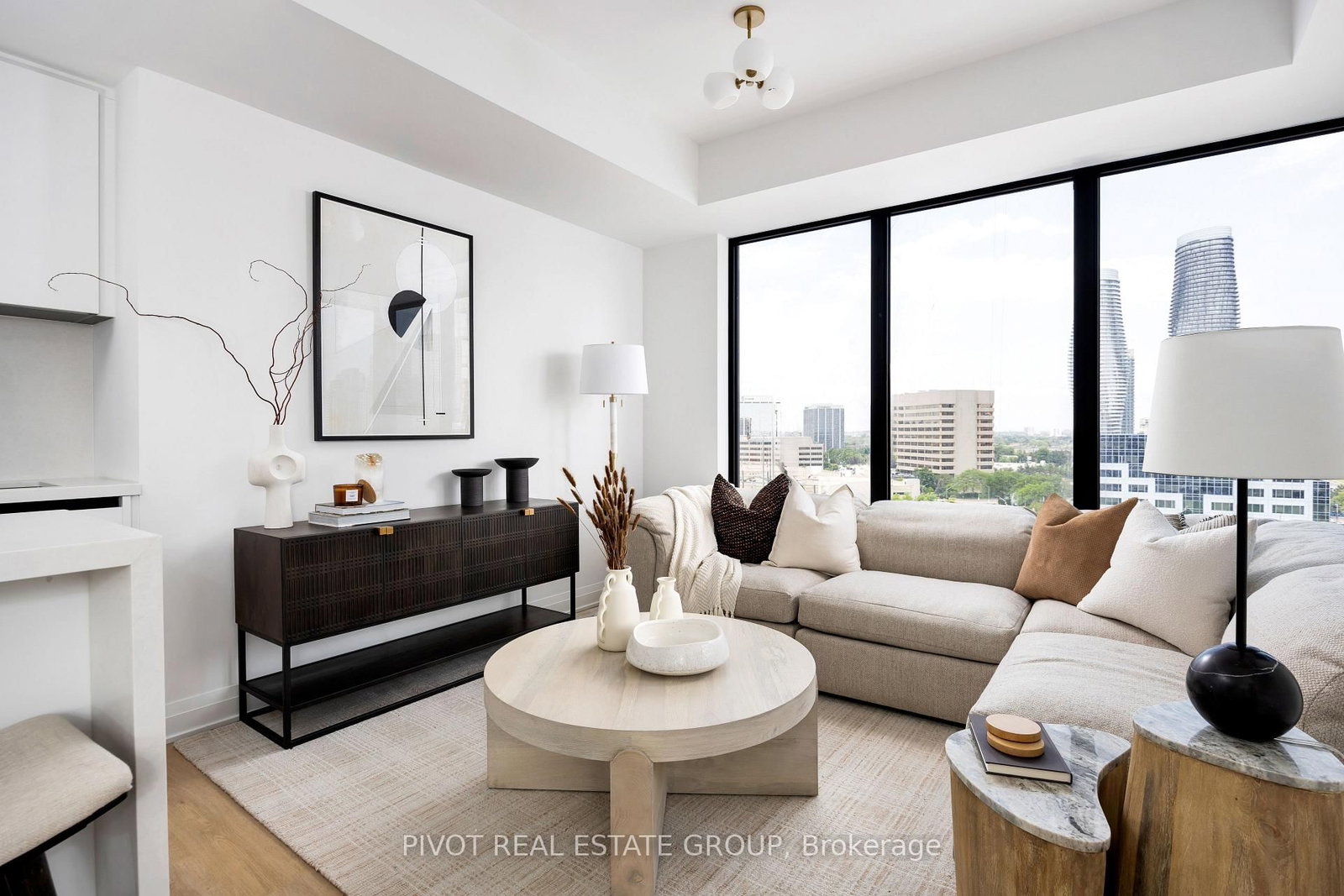 4023 The Exchange, Unit 1804 - Photo 5