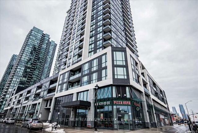 4905 - 4011 Brickstone Mews