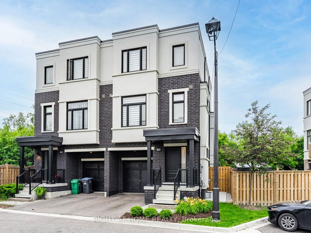 1800 Mitoff Place