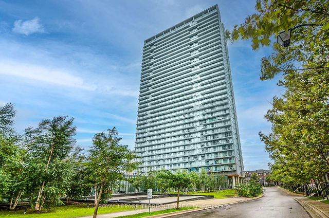 513 - 105 The Queensway