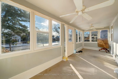 47 Stewart Street — photo 4