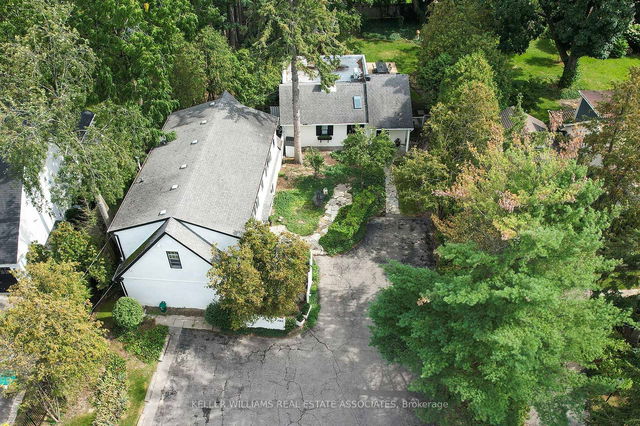 4 - 1182 Linbrook Road