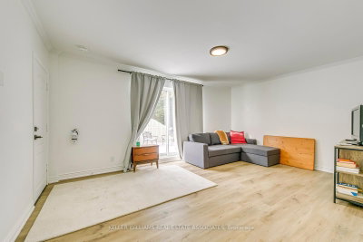 Unit 4 — 1182 Linbrook Road — photo 4