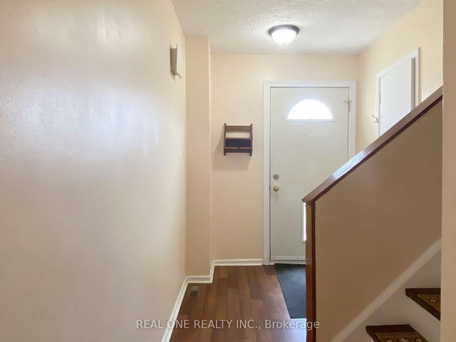 89 - 41 Mississauga Valley Boulevard