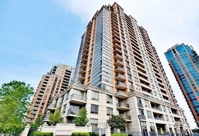 523 - 5233 Dundas Street