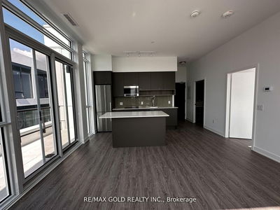 Unit PH03 — 3005 Pine Glen Rd, Oakville - Westmount image-0-1