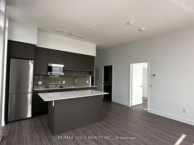 Unit PH03 — 3005 Pine Glen Rd, Oakville - Westmount image-0-2