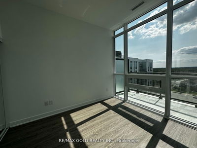 Unit PH03 — 3005 Pine Glen Rd, Oakville - Westmount image-0-4