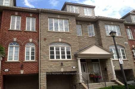 17 San Remo Terrace
