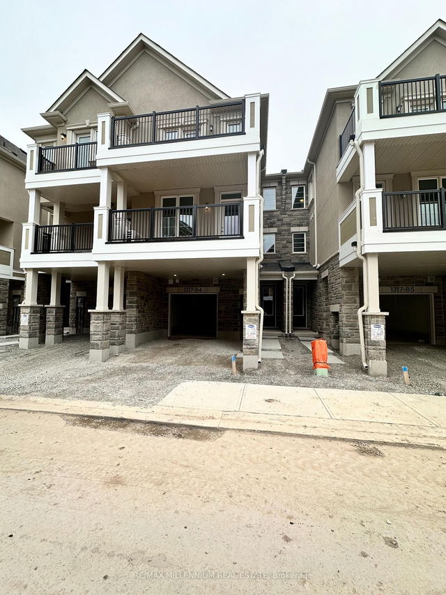 84 - 1317 Leriche Way