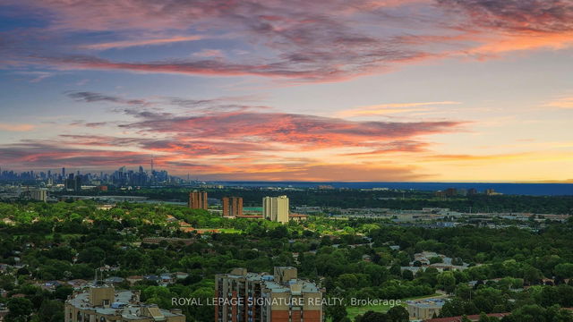 3003 - 3515 Kariya Drive