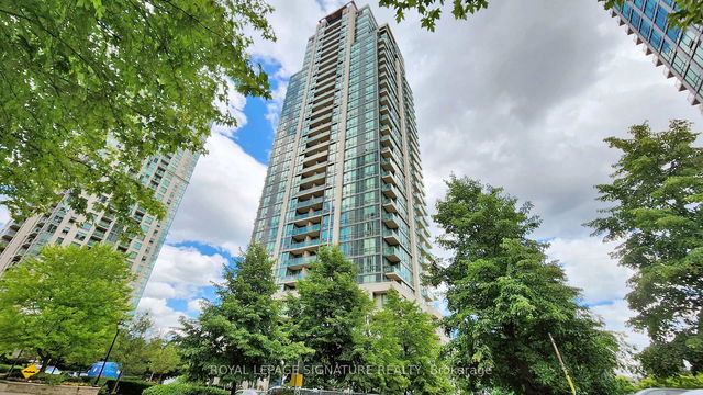 3003 - 3515 Kariya Drive