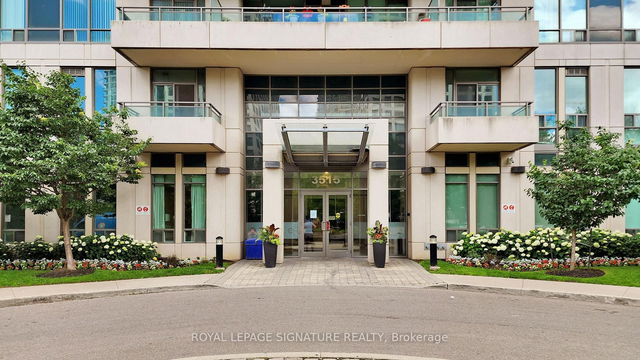 3003 - 3515 Kariya Drive