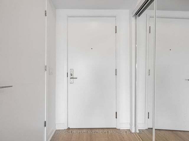 204 - 20 Thomas Riley Road