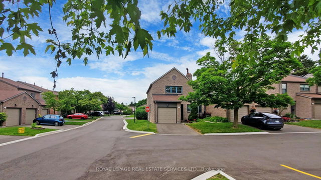 42 - 4111 Arbour Green Drive