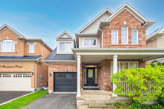 170 Fennamore Terrace