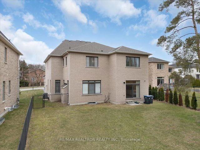 2381 Old Carriage Road