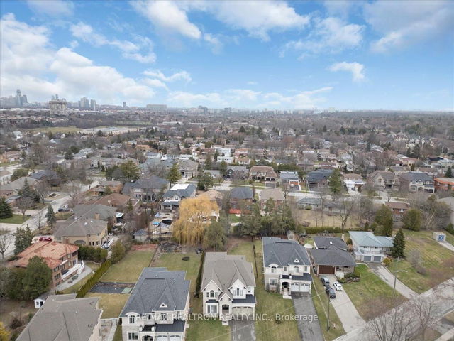 2381 Old Carriage Road