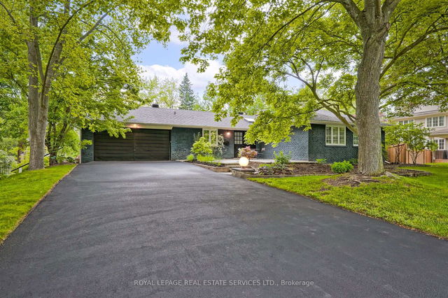 169 Morrison Road