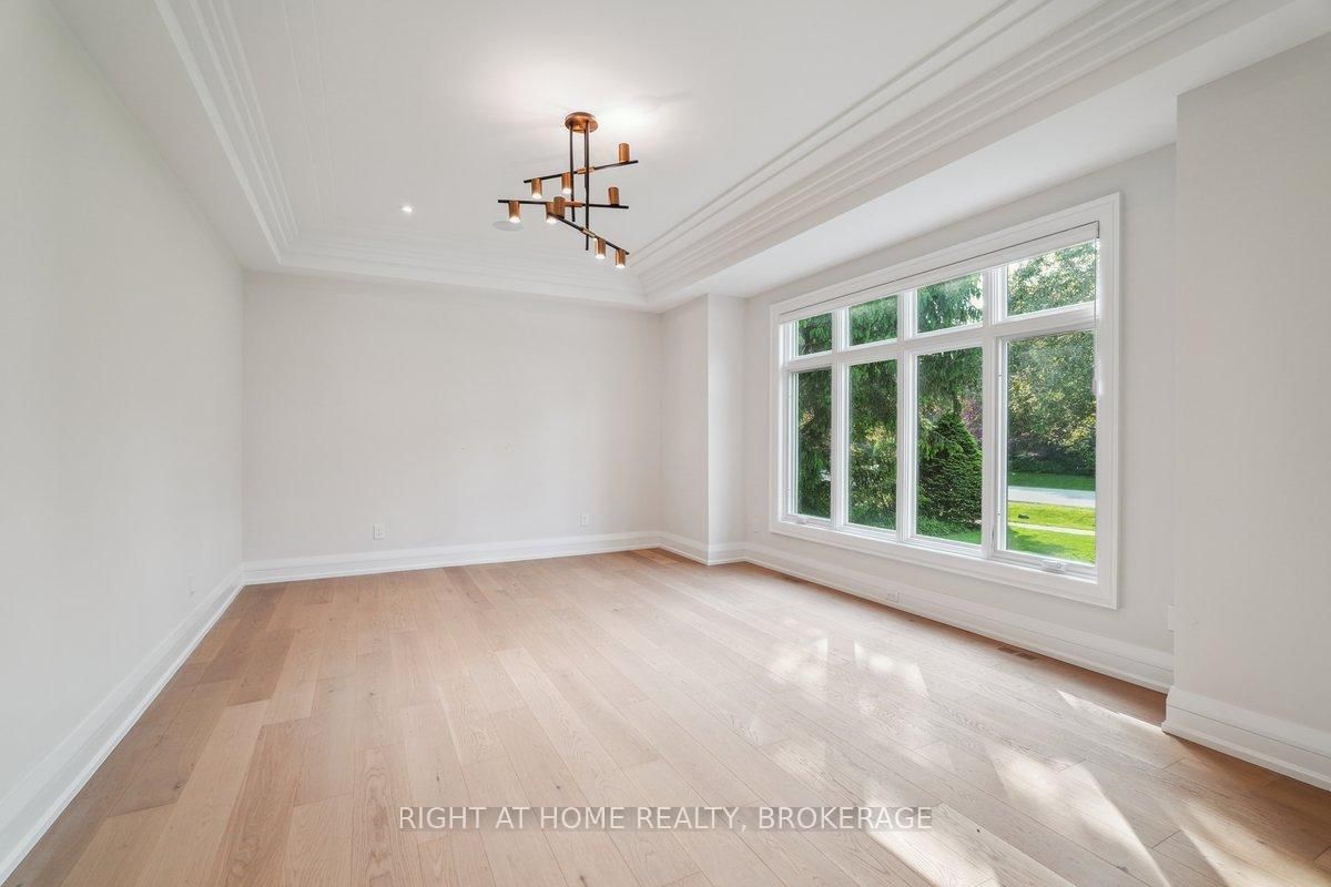 Detached House for sale at 1260 Braeside Drive, Oakville, Ontario, L6J 2A4 - Morrison - MLS: W12211319