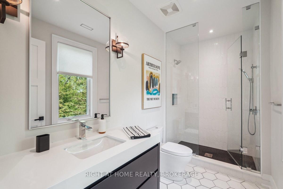 Detached House for sale at 1260 Braeside Drive, Oakville, Ontario, L6J 2A4 - Morrison - MLS: W12211319