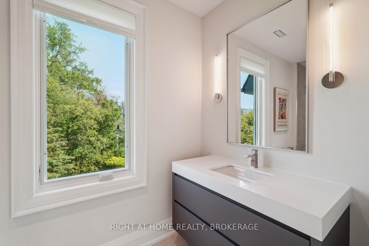 Detached House for sale at 1260 Braeside Drive, Oakville, Ontario, L6J 2A4 - Morrison - MLS: W12211319