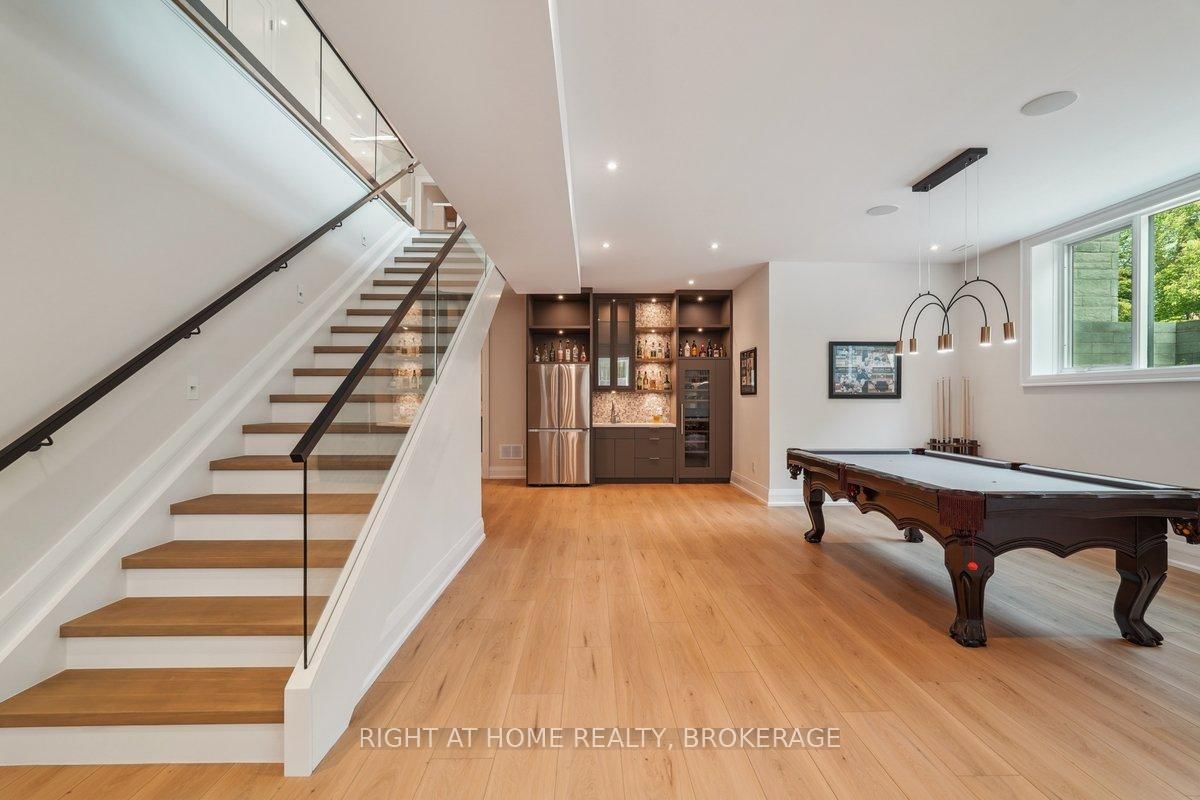 Detached House for sale at 1260 Braeside Drive, Oakville, Ontario, L6J 2A4 - Morrison - MLS: W12211319