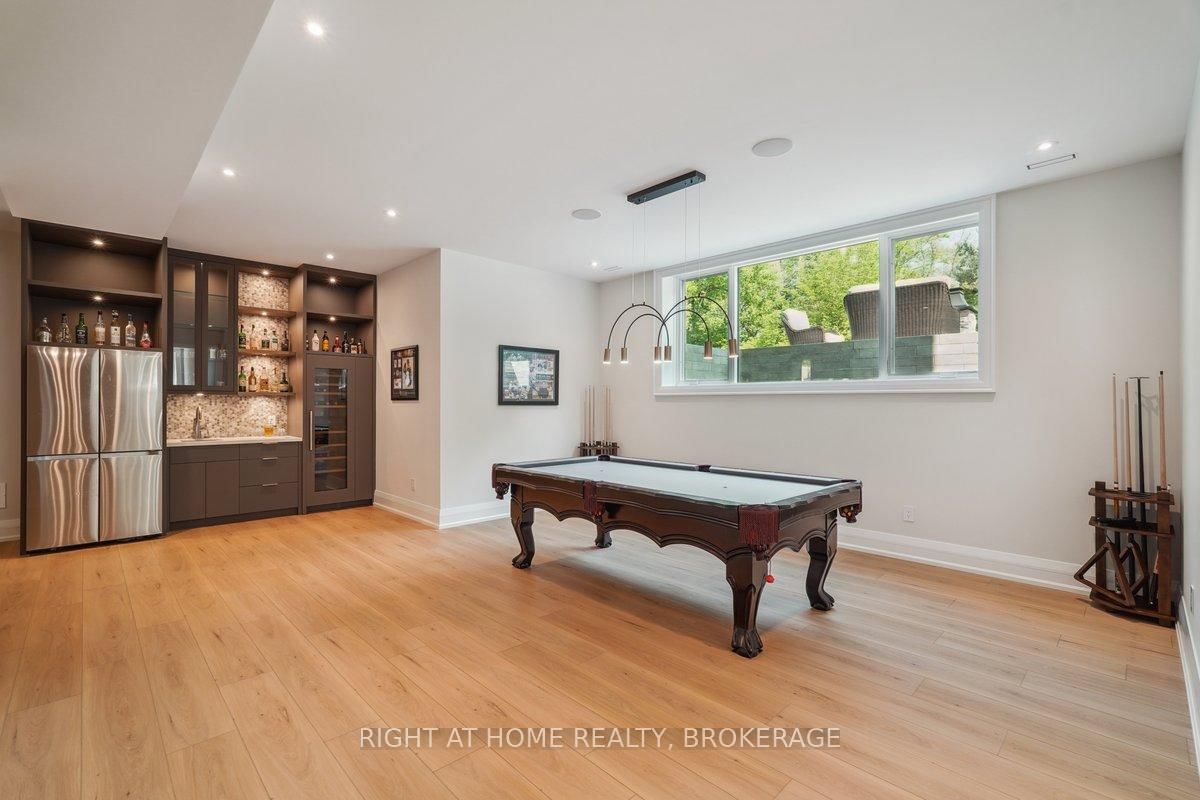 Detached House for sale at 1260 Braeside Drive, Oakville, Ontario, L6J 2A4 - Morrison - MLS: W12211319