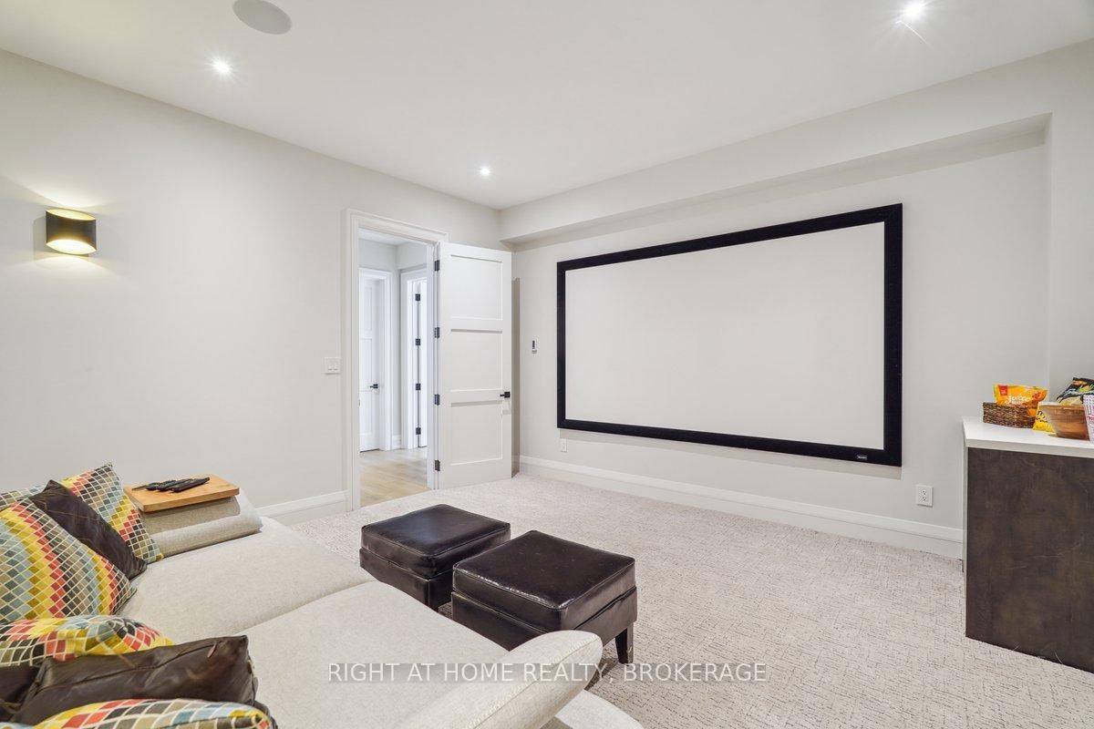 Detached House for sale at 1260 Braeside Drive, Oakville, Ontario, L6J 2A4 - Morrison - MLS: W12211319