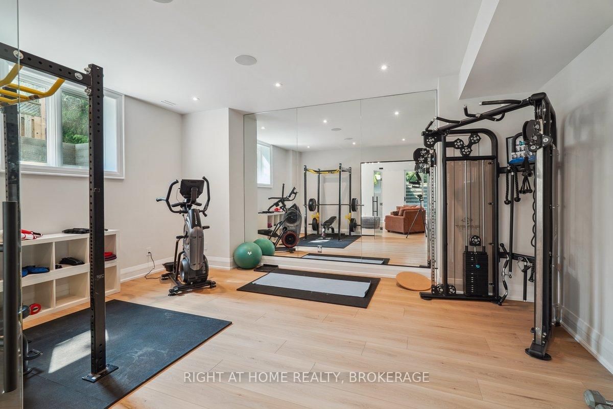 Detached House for sale at 1260 Braeside Drive, Oakville, Ontario, L6J 2A4 - Morrison - MLS: W12211319