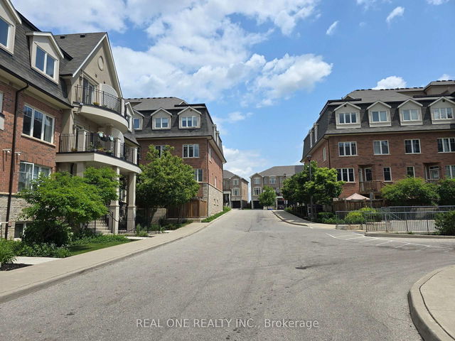 12-02 - 2420 Baronwood Dr Drive