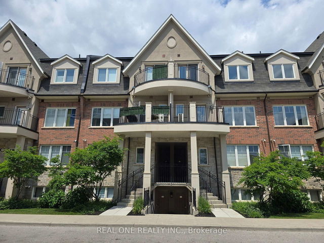 12-02 - 2420 Baronwood Dr Drive