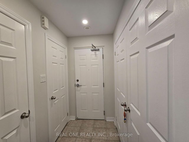 12-02 - 2420 Baronwood Dr Drive