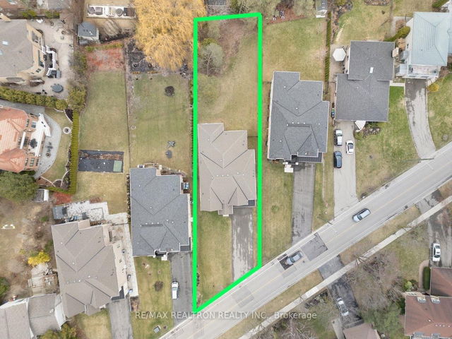2381 Old Carriage Road