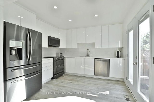 4484 Virtue Court