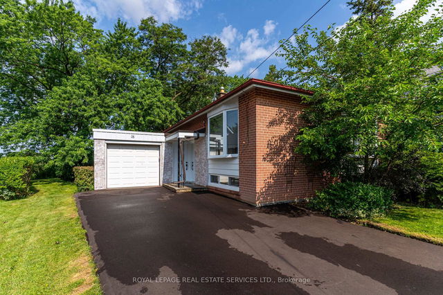 Main - 18 Puckeridge Crescent
